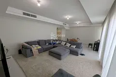 5 BED TOWNHOUSE | FULLY FURNISHED | BACK TO BACK