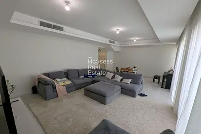 5 BED TOWNHOUSE | FULLY FURNISHED | BACK TO BACK
