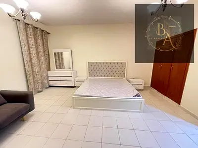 🏡 Smart Choice Studio | Fully Furnished | Barakat Almadinah Holiday Homes✨