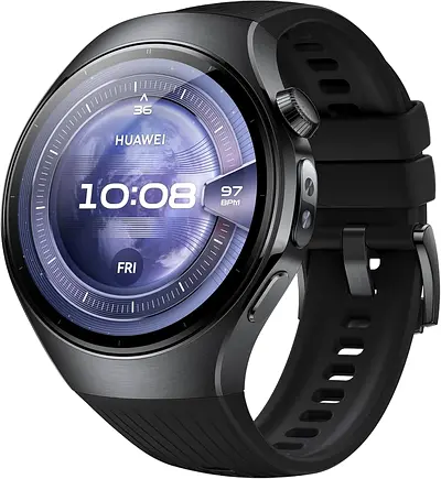 Huawei Watch 5