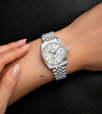Rolex ladies price 499 AED