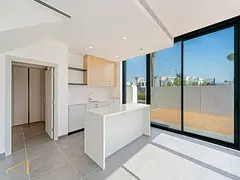 Large Plot | Prime Location | Community Expert