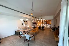 2 Bed D-Type I Best On The Market I Vacant