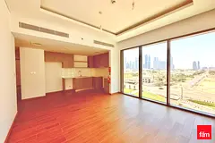 Luxury 2br+Maid | Prime Location | Vacant