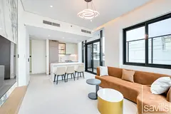 Corner Unit | Private Pool | Pool View