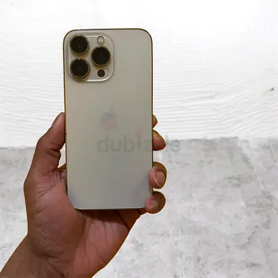 iPhone 13 Pro 256GB | Clean | Face ID OK | No Issues | Urgent Sale