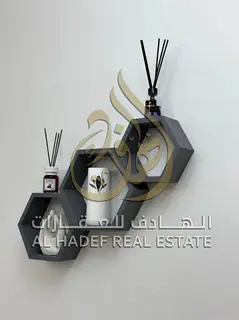 Al Mamzar, Sharjah✨ For Rent in Sharjah – Al Mamzar | 2BR Furnished Apartment in New Tower ✨ 