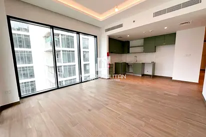 Price Reduced | Huge Layout | Vacant