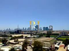 BRIGHT and AIRY 3BR AT PRIME LOCATION