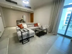 1BHK Furnished Apartment || Vacant || Call Now