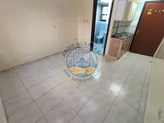 Cheaper Price Studio Available Just Only 18k Call Now