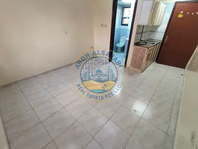 Cheaper Price Studio Available Just Only 18k Call Now