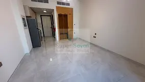 BRAND NEW | SEMI FURNISHED STUDIO FOR RENT