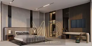 PREMIUM 2BR | ICONIC DESIGN | HIGH DEMAND