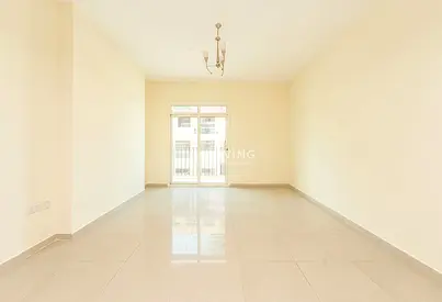 Huge Layout | Best Amenities | Ready to Move in