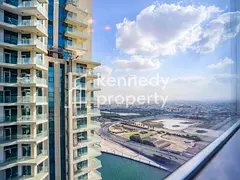Canal View | Fully Furnished | Prime Location