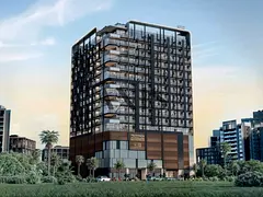 Invest Now | Lowest Price | Investor Deal