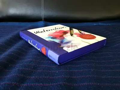 A Beginner’s Guide: Watercolours