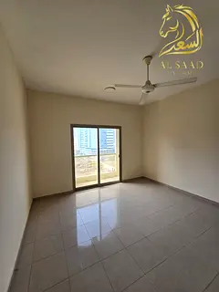 Prime Family Deal in Al Nuaimiya 2 – Next to Thumbay Hospital | Limited Units Available