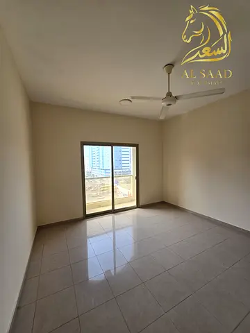 فرصة عائلية مميزة في النعيمية 2 – بجوار مستشفى ثومبي | وحدات محدودة