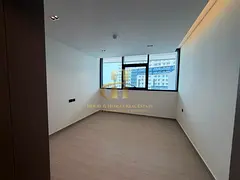 Private Pool | Brand New | Vacant