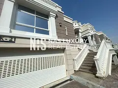 Spacious Family Home | Ready to move in