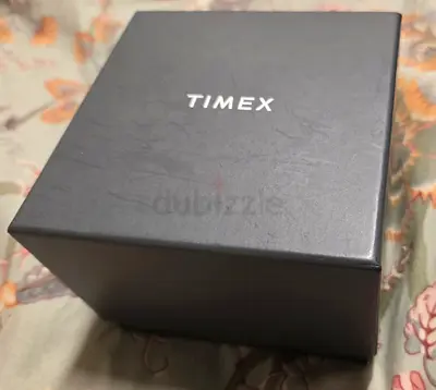 Timex