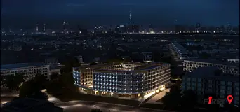 Smart Investment | Ready Soon | Easy Payment Plan