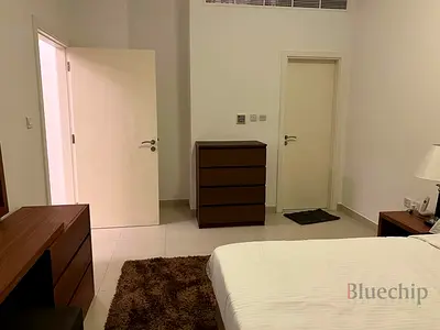 Prime Location l Amazing View l Family Oriented