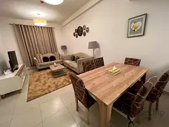 Prime Location l Amazing View l Family Oriented