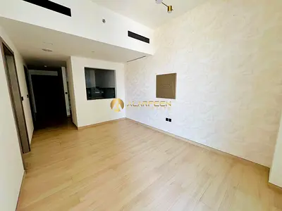 Exquisite 1BR | Natural Light | Call now