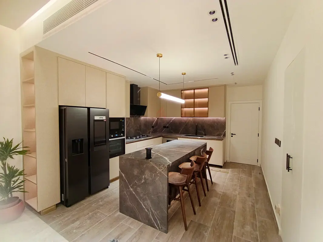 DPV_View_Image_4
