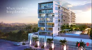 RAMADAN-OFFER | Full DLD Waiver | Limited Offer
