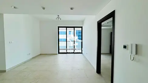 Modern & Spacious Layout || One Month Free || Close To Metro