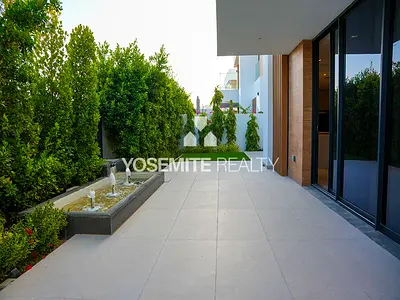 Single Row | Great Location | Best price