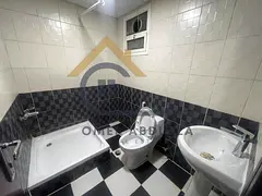 Family 1bhk Apartment Only in 30k in Muwaileh Area