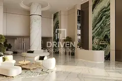 For Sale | Investment Deal | Handover Soon