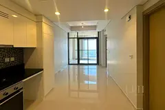 Vacant | 4-Cheques | Unfurnished