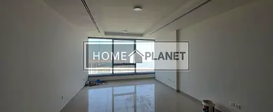 Stunning 2BR+M | Full Sea View Living