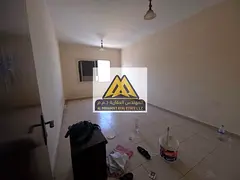 Al Rashidiya 3. This large apartment features a separate hall for total privacy and a balcony with a