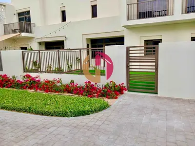 Prime Location | Single Row & Back-to-Back Units Available | Ready to Move-In