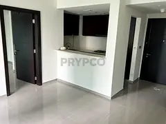 Vacant Unit | Mid Floor | Book for Viewing