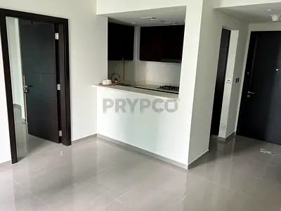 Vacant Unit | Mid Floor | Book for Viewing