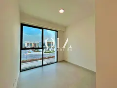 3BR Villa | Vastu Compliant | Mortgage Eligible