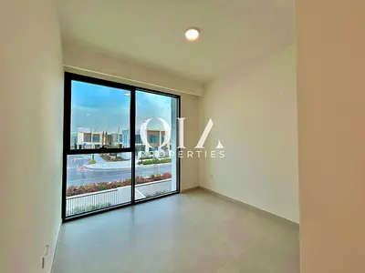 3BR Villa | Vastu Compliant | Mortgage Eligible