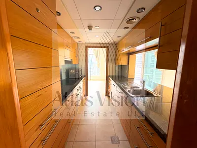 Hot Deal | 1 Month Free | Up to 6 Cheques | Prime Downtown Location