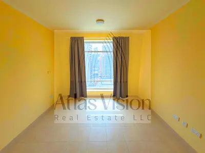 Hot Deal | 1 Month Free | Up to 6 Cheques | Prime Downtown Location