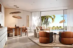 Next to metro | Fully Furnished | Great offers