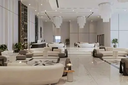 Investor Deal | Handover Soon | High Floor