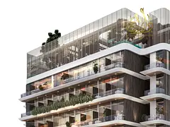 NEAR METRO|ASK CASH|0.5%MONTHLY|AVAILABLE20%-80%PP